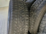  Volkswagen  Tiguan ALLSPACE 2.0 TDI SCR 4MOTION DSG  54 #15