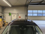  Volkswagen  Tiguan ALLSPACE 2.0 TDI SCR 4MOTION DSG  54 #16