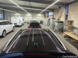  Volkswagen  Tiguan ALLSPACE 2.0 TDI SCR 4MOTION DSG  54 #17