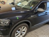  Volkswagen  Tiguan ALLSPACE 2.0 TDI SCR 4MOTION DSG  54 #18