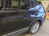  Volkswagen  Tiguan ALLSPACE 2.0 TDI SCR 4MOTION DSG  54 #20