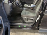  Volkswagen  Tiguan ALLSPACE 2.0 TDI SCR 4MOTION DSG  54 #22