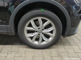  Volkswagen  Tiguan ALLSPACE 2.0 TDI SCR 4MOTION DSG  54 #25