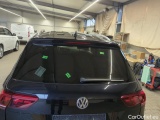  Volkswagen  Tiguan ALLSPACE 2.0 TDI SCR 4MOTION DSG  54 #28