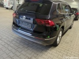  Volkswagen  Tiguan ALLSPACE 2.0 TDI SCR 4MOTION DSG  54 #32