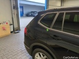  Volkswagen  Tiguan ALLSPACE 2.0 TDI SCR 4MOTION DSG  54 #36