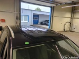  Volkswagen  Tiguan ALLSPACE 2.0 TDI SCR 4MOTION DSG  54 #38