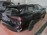  Opel  Astra SPORTS TOURER 1.5 D AUTOMATIK  58 #2