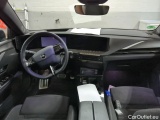  Opel  Astra SPORTS TOURER 1.5 D AUTOMATIK  58 #3