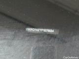  Opel  Astra SPORTS TOURER 1.5 D AUTOMATIK  58 #5