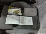 Opel  Astra SPORTS TOURER 1.5 D AUTOMATIK  58 #6