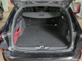  Opel  Astra SPORTS TOURER 1.5 D AUTOMATIK  58 #7