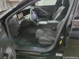  Opel  Astra SPORTS TOURER 1.5 D AUTOMATIK  58 #8