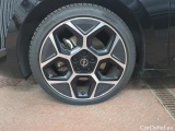  Opel  Astra SPORTS TOURER 1.5 D AUTOMATIK  58 #9