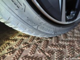 Opel  Astra SPORTS TOURER 1.5 D AUTOMATIK  58 #11