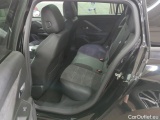  Opel  Astra SPORTS TOURER 1.5 D AUTOMATIK  58 #12