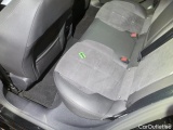  Opel  Astra SPORTS TOURER 1.5 D AUTOMATIK  58 #15