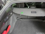  Opel  Astra SPORTS TOURER 1.5 D AUTOMATIK  58 #31