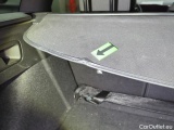  Opel  Astra SPORTS TOURER 1.5 D AUTOMATIK  58 #33