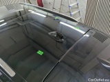  Opel  Astra SPORTS TOURER 1.5 D AUTOMATIK  58 #41