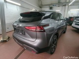  Nissan  Qashqai 1.3 DIG-T MHEV XTRONIC  60 #2