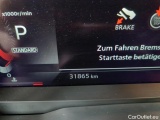  Nissan  Qashqai 1.3 DIG-T MHEV XTRONIC  60 #4
