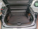  Nissan  Qashqai 1.3 DIG-T MHEV XTRONIC  60 #8