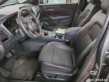  Nissan  Qashqai 1.3 DIG-T MHEV XTRONIC  60 #9