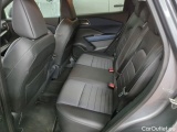  Nissan  Qashqai 1.3 DIG-T MHEV XTRONIC  60 #13