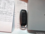  Nissan  Qashqai 1.3 DIG-T MHEV XTRONIC  60 #15