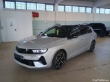  Opel  Astra SPORTS TOURER 1.2 TURBO AUTOMATIK  2 