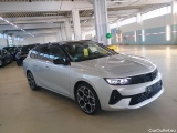  Opel  Astra SPORTS TOURER 1.2 TURBO AUTOMATIK  2 #2