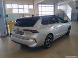  Opel  Astra SPORTS TOURER 1.2 TURBO AUTOMATIK  2 #3