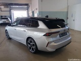  Opel  Astra SPORTS TOURER 1.2 TURBO AUTOMATIK  2 #4
