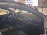 Opel  Astra SPORTS TOURER 1.2 TURBO AUTOMATIK  2 #5