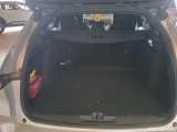  Opel  Astra SPORTS TOURER 1.2 TURBO AUTOMATIK  2 #7