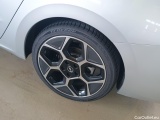  Opel  Astra SPORTS TOURER 1.2 TURBO AUTOMATIK  2 #9