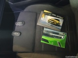  Opel  Astra SPORTS TOURER 1.2 TURBO AUTOMATIK  2 #11