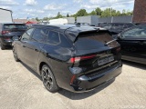  Opel  Astra SPORTS TOURER 1.2 TURBO AUTOMATIK  9 #2