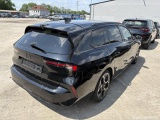  Opel  Astra SPORTS TOURER 1.2 TURBO AUTOMATIK  9 #3