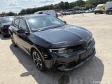  Opel  Astra SPORTS TOURER 1.2 TURBO AUTOMATIK  9 #4