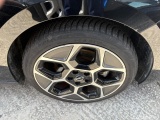  Opel  Astra SPORTS TOURER 1.2 TURBO AUTOMATIK  9 #5
