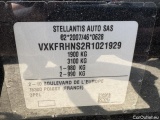  Opel  Astra SPORTS TOURER 1.2 TURBO AUTOMATIK  9 #6