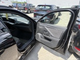  Opel  Astra SPORTS TOURER 1.2 TURBO AUTOMATIK  9 #7