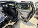  Opel  Astra SPORTS TOURER 1.2 TURBO AUTOMATIK  9 #8