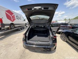  Opel  Astra SPORTS TOURER 1.2 TURBO AUTOMATIK  9 #10