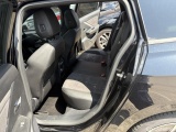  Opel  Astra SPORTS TOURER 1.2 TURBO AUTOMATIK  9 #13