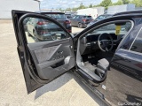  Opel  Astra SPORTS TOURER 1.2 TURBO AUTOMATIK  9 #14