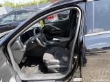  Opel  Astra SPORTS TOURER 1.2 TURBO AUTOMATIK  9 #15