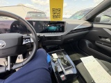  Opel  Astra SPORTS TOURER 1.2 TURBO AUTOMATIK  9 #17